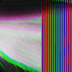 Meet your Posher, Kane